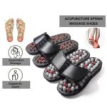 1Feet-Massage-Slippers-For-Men-Women.jpeg
