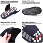1Feet-Massage-Slippers-For-Men-Women.jpeg