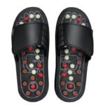 1Feet-Massage-Slippers-For-Men-Women.jpeg
