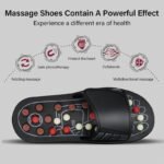 1Feet-Massage-Slippers-For-Men-Women.jpeg