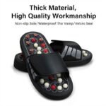 1Feet-Massage-Slippers-For-Men-Women.jpeg