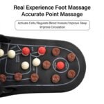 1Feet-Massage-Slippers-For-Men-Women.jpeg