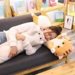 Adorable-Long-Cat-Plush-Pillow-Mian-Image0.jpg
