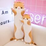Adorable-Long-Cat-Plush-Pillow-Mian-Image0.jpg