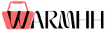 WarmHugHub Gifts Shop