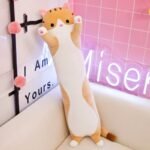 Adorable-Long-Cat-Plush-Pillow-Mian-Image0.jpg