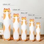 Adorable-Long-Cat-Plush-Pillow-Mian-Image0.jpg