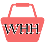 warmhughub-Photoroom