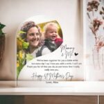 1st Mother-6