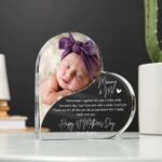 1st Mother-6