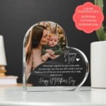 1st Mother-6