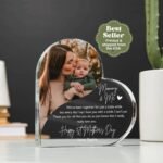 1st Mother-6