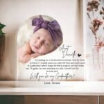 1st Mother-6