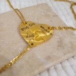 Family Necklace-13