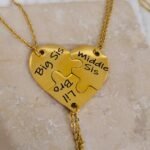 Family Necklace-13