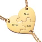 Family Necklace-13