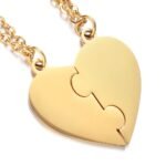 Family Necklace-13