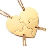 Family Necklace-13