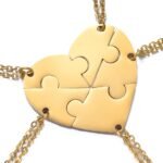 Family Necklace-13