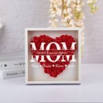Handcrafted Mom’s Present-5