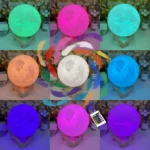 kf-H4005dcd5aa984d289b11d51aaa6a52d1p