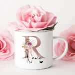 A015WH-R