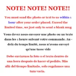 kf-Sd23bbdfa60c64b8cb31437e56f7a31ecz