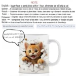kf-S974fb01396af46bbabfa23f2c0b91a0bl