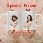 kf-S974fb01396af46bbabfa23f2c0b91a0bl