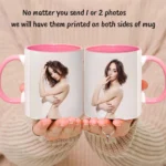 kf-S974fb01396af46bbabfa23f2c0b91a0bl