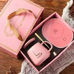 Pink B