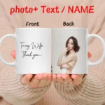 kf-S974fb01396af46bbabfa23f2c0b91a0bl