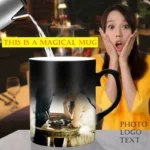 kf-Sd23bbdfa60c64b8cb31437e56f7a31ecz