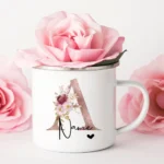 A015WH-A